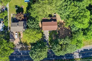375 Old Willets Path, Hauppauge, NY 11788 - Photo 20