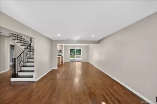 375 Old Willets Path, Hauppauge, NY 11788 - Photo 2