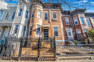 37 Grant Ave, Brooklyn, NY 11208 - Photo 28