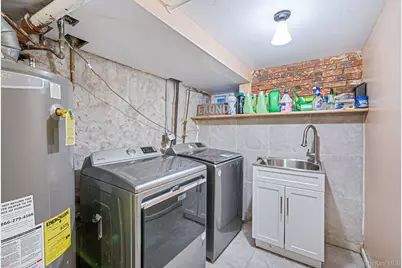 37 Grant Avenue, Brooklyn, NY 11208 - Photo 20