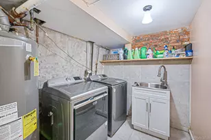 37 Grant Ave, Brooklyn, NY 11208 - Photo 20