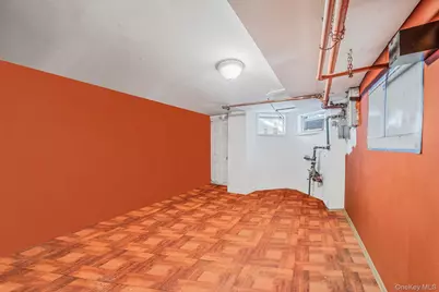 37 Grant Avenue, Brooklyn, NY 11208 - Photo 18