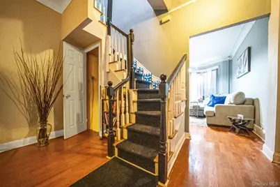 37 Grant Avenue, Brooklyn, NY 11208 - Photo 8