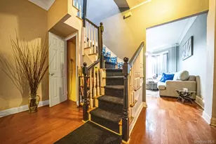 37 Grant Ave, Brooklyn, NY 11208 - Photo 8