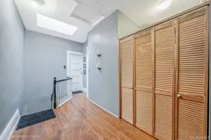 37 Grant Ave, Brooklyn, NY 11208 - Photo 10