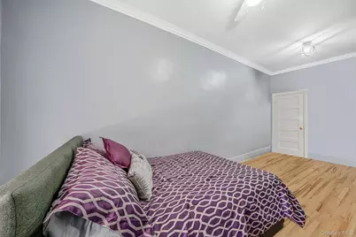 37 Grant Avenue, Brooklyn, NY 11208 - Photo 14