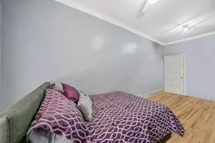 37 Grant Ave, Brooklyn, NY 11208 - Photo 14