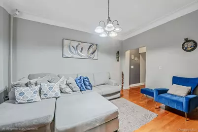 37 Grant Avenue, Brooklyn, NY 11208 - Photo 2
