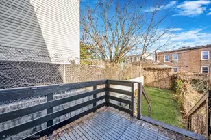 37 Grant Ave, Brooklyn, NY 11208 - Photo 22