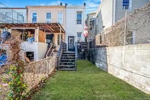 37 Grant Ave, Brooklyn, NY 11208 - Photo 24