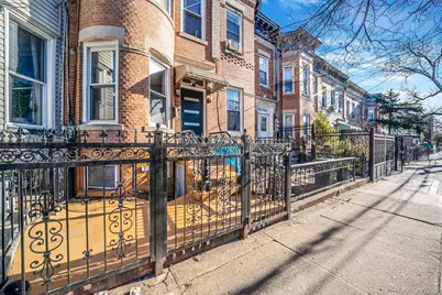 37 Grant Avenue, Brooklyn, NY 11208 - Photo 26