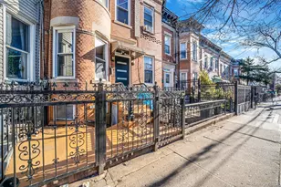 37 Grant Ave, Brooklyn, NY 11208 - Photo 26