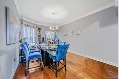 37 Grant Avenue, Brooklyn, NY 11208 - Photo 4