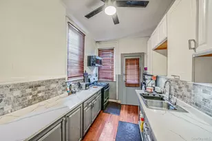 37 Grant Ave, Brooklyn, NY 11208 - Photo 6