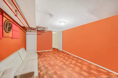 37 Grant Avenue, Brooklyn, NY 11208 - Photo 16