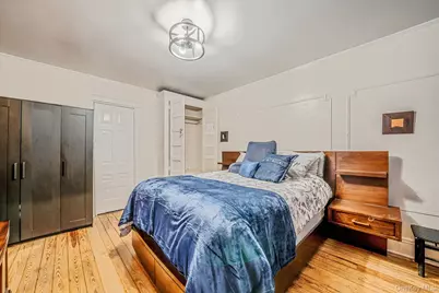 37 Grant Avenue, Brooklyn, NY 11208 - Photo 12