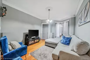 37 Grant Ave, Brooklyn, NY 11208 - Photo 1