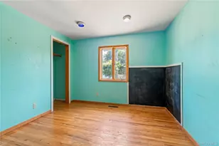 23 3rd Ave, Farmingdale, NY 11735 - Photo 20