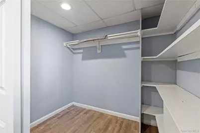 23 3rd Avenue, Farmingdale, NY 11735 - Photo 28