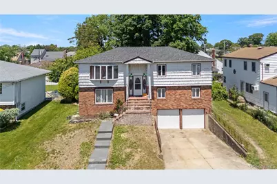 23 3rd Avenue, Farmingdale, NY 11735 - Photo 4