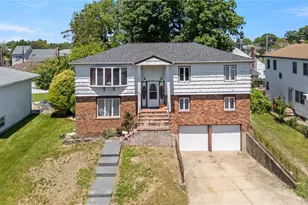 23 3rd Ave, Farmingdale, NY 11735 - Photo 4