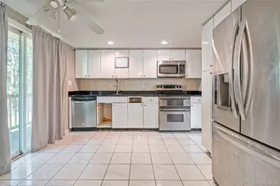 23 3rd Avenue, Farmingdale, NY 11735 - Photo 14
