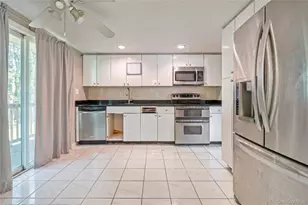 23 3rd Ave, Farmingdale, NY 11735 - Photo 14
