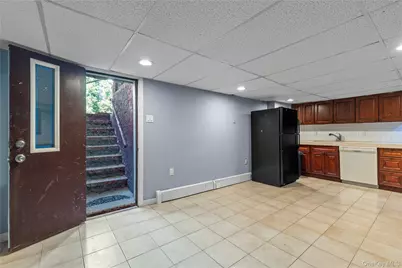 23 3rd Avenue, Farmingdale, NY 11735 - Photo 22