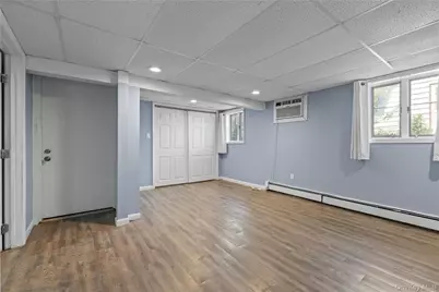 23 3rd Avenue, Farmingdale, NY 11735 - Photo 26