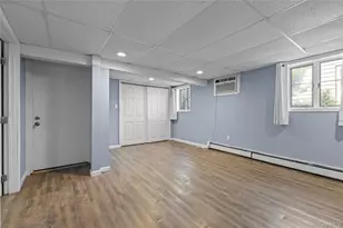 23 3rd Ave, Farmingdale, NY 11735 - Photo 26