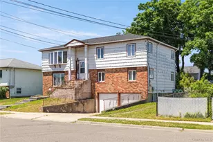 23 3rd Ave, Farmingdale, NY 11735 - Photo 2