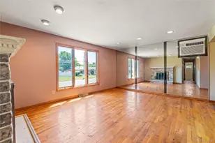 23 3rd Ave, Farmingdale, NY 11735 - Photo 10