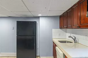 23 3rd Ave, Farmingdale, NY 11735 - Photo 24