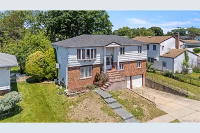 23 3rd Avenue, Farmingdale, NY 11735 - Photo 6