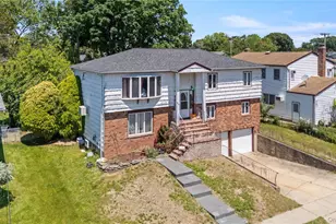 23 3rd Ave, Farmingdale, NY 11735 - Photo 6
