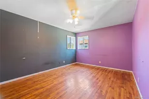 23 3rd Ave, Farmingdale, NY 11735 - Photo 18
