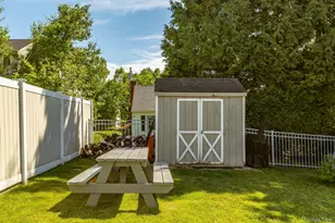 18 Barrett Pl, Beacon, NY 12508 - Photo 24