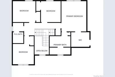 18 Barrett Place, Beacon, NY 12508 - Photo 28