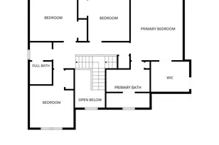 18 Barrett Pl, Beacon, NY 12508 - Photo 28