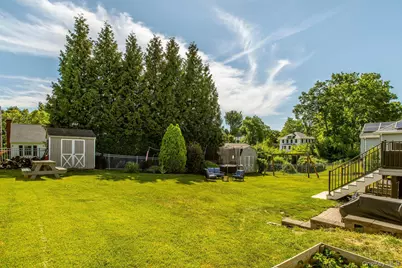 18 Barrett Place, Beacon, NY 12508 - Photo 22