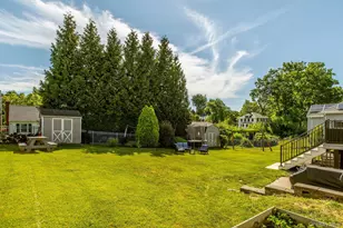 18 Barrett Pl, Beacon, NY 12508 - Photo 22