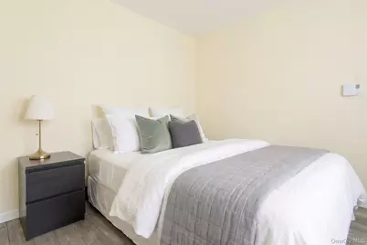 18 Barrett Place, Beacon, NY 12508 - Photo 18