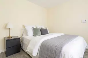 18 Barrett Pl, Beacon, NY 12508 - Photo 18