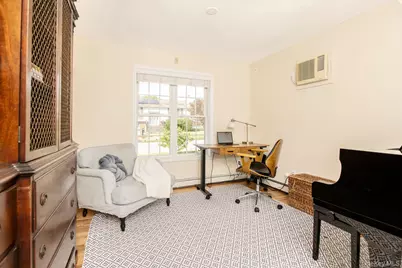 18 Barrett Place, Beacon, NY 12508 - Photo 8