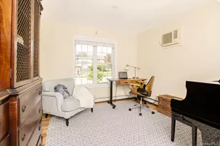 18 Barrett Pl, Beacon, NY 12508 - Photo 8