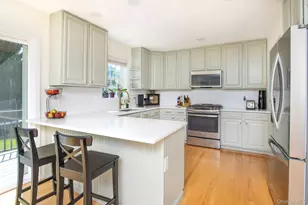 18 Barrett Pl, Beacon, NY 12508 - Photo 6