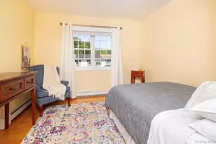 18 Barrett Pl, Beacon, NY 12508 - Photo 14
