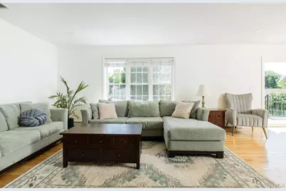 18 Barrett Place, Beacon, NY 12508 - Photo 4