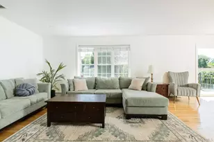 18 Barrett Pl, Beacon, NY 12508 - Photo 4