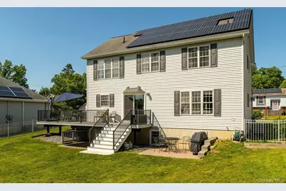 18 Barrett Place, Beacon, NY 12508 - Photo 26